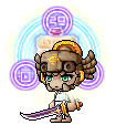 Atohii